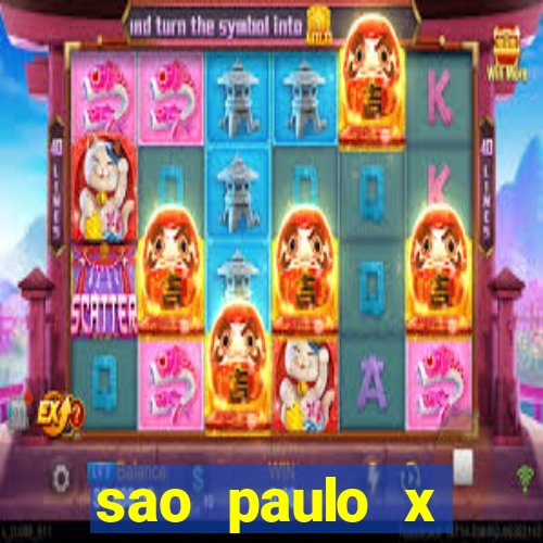 sao paulo x liverpool 2005 estatisticas